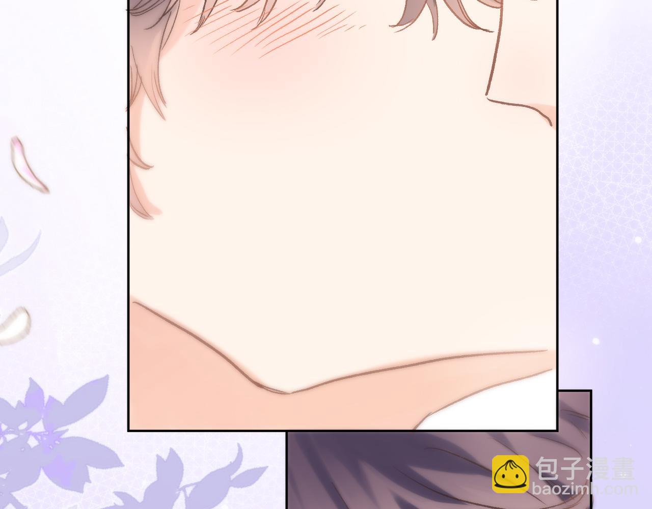 第六十一话 吻(1/2)-第63话