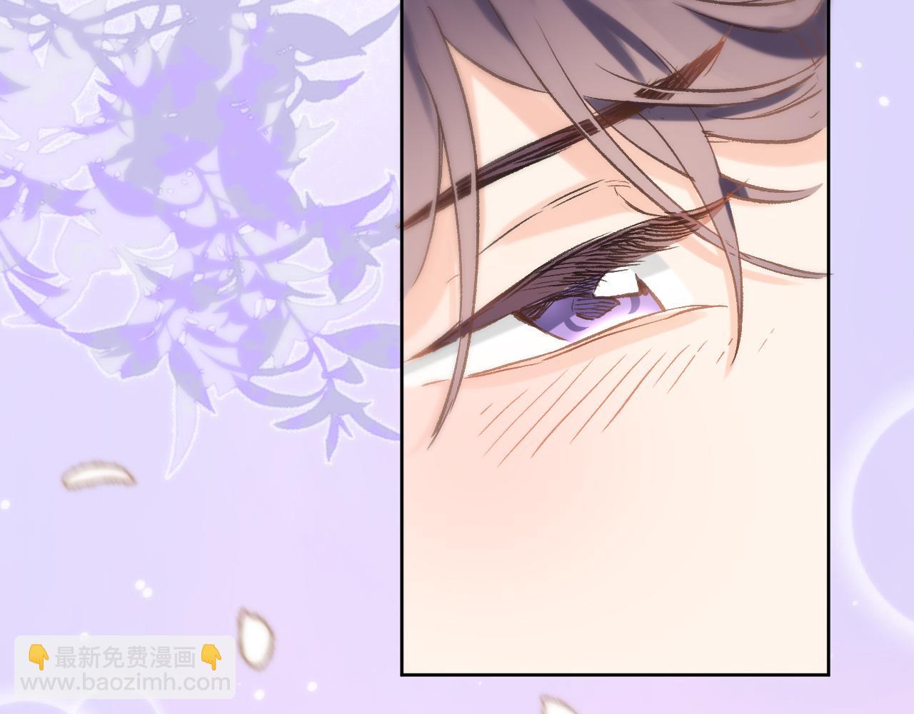 第六十一话 吻(1/2)-第63话