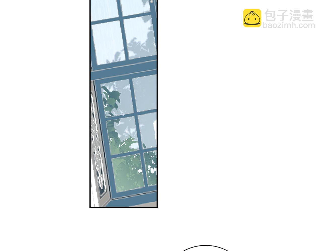 第六十一话 吻(1/2)-第63话