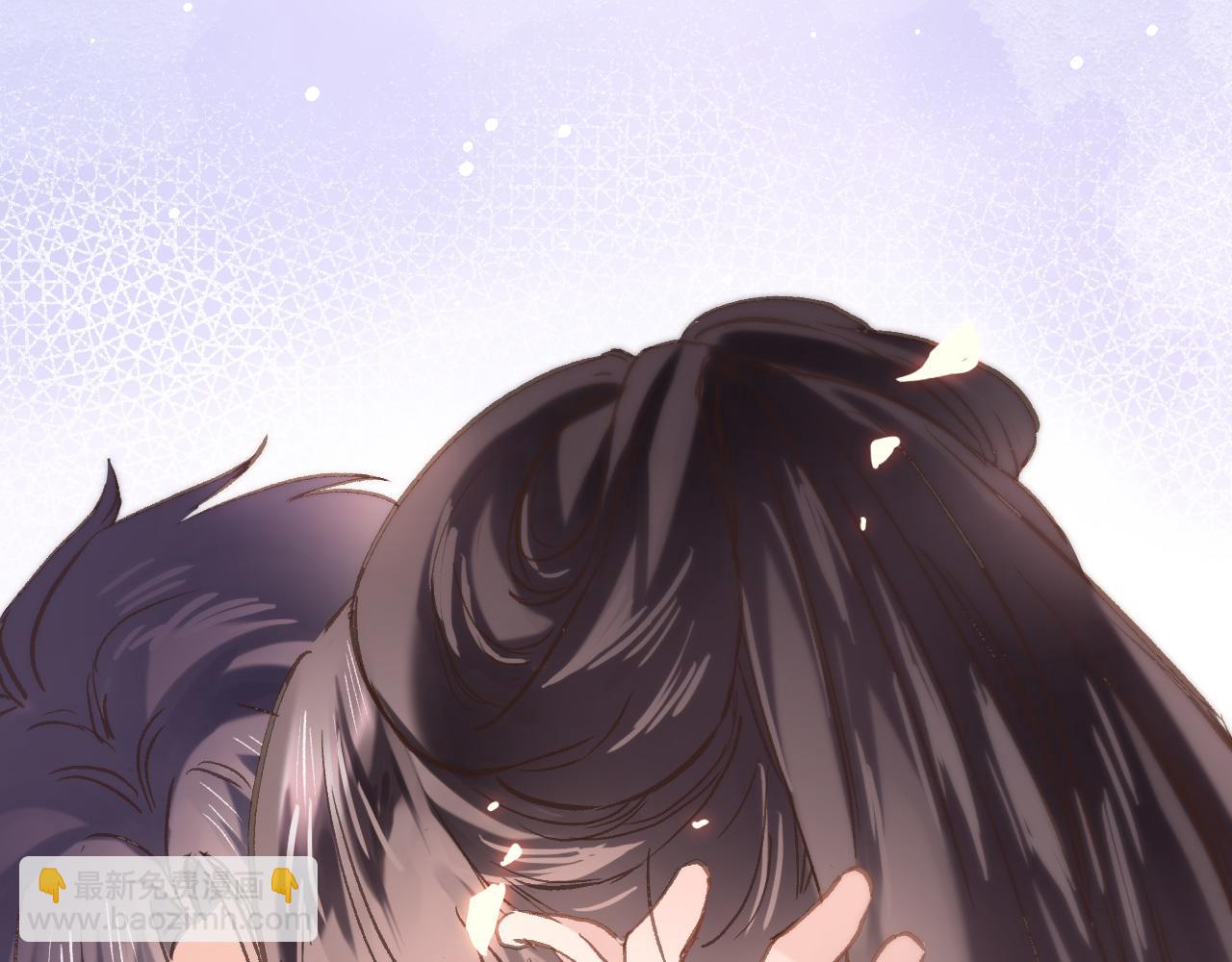 第六十一话 吻(1/2)-第63话