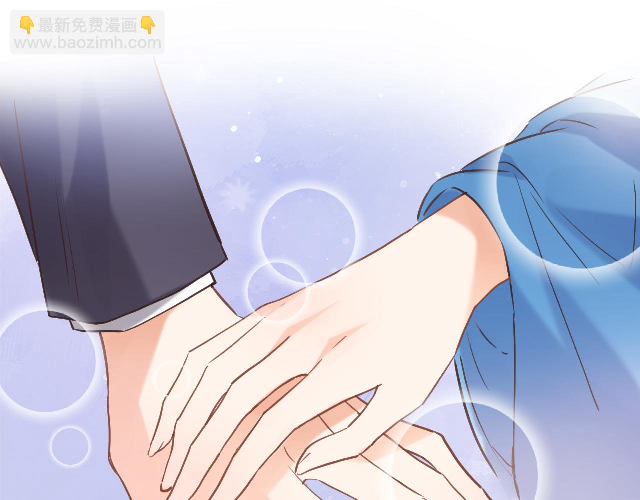 第 六十三话 梦境探秘(1/2)-第65话