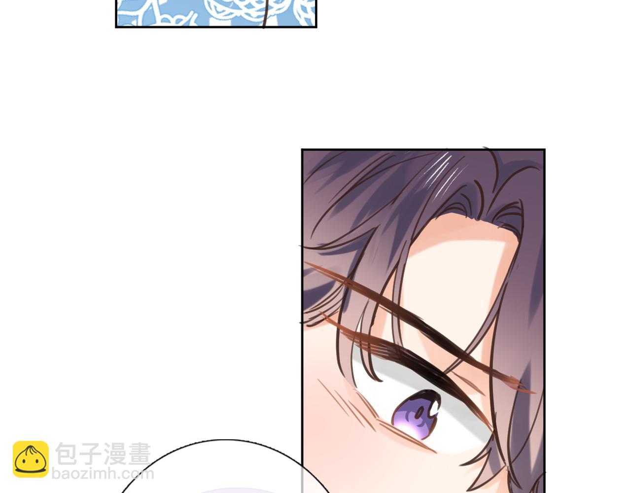 第 六十三话 梦境探秘(1/2)-第65话