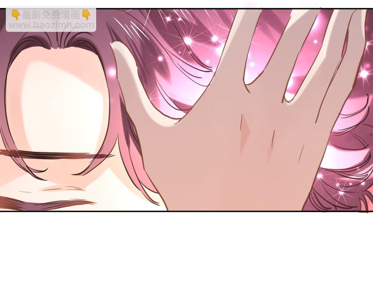 第 六十三话 梦境探秘(1/2)-第65话