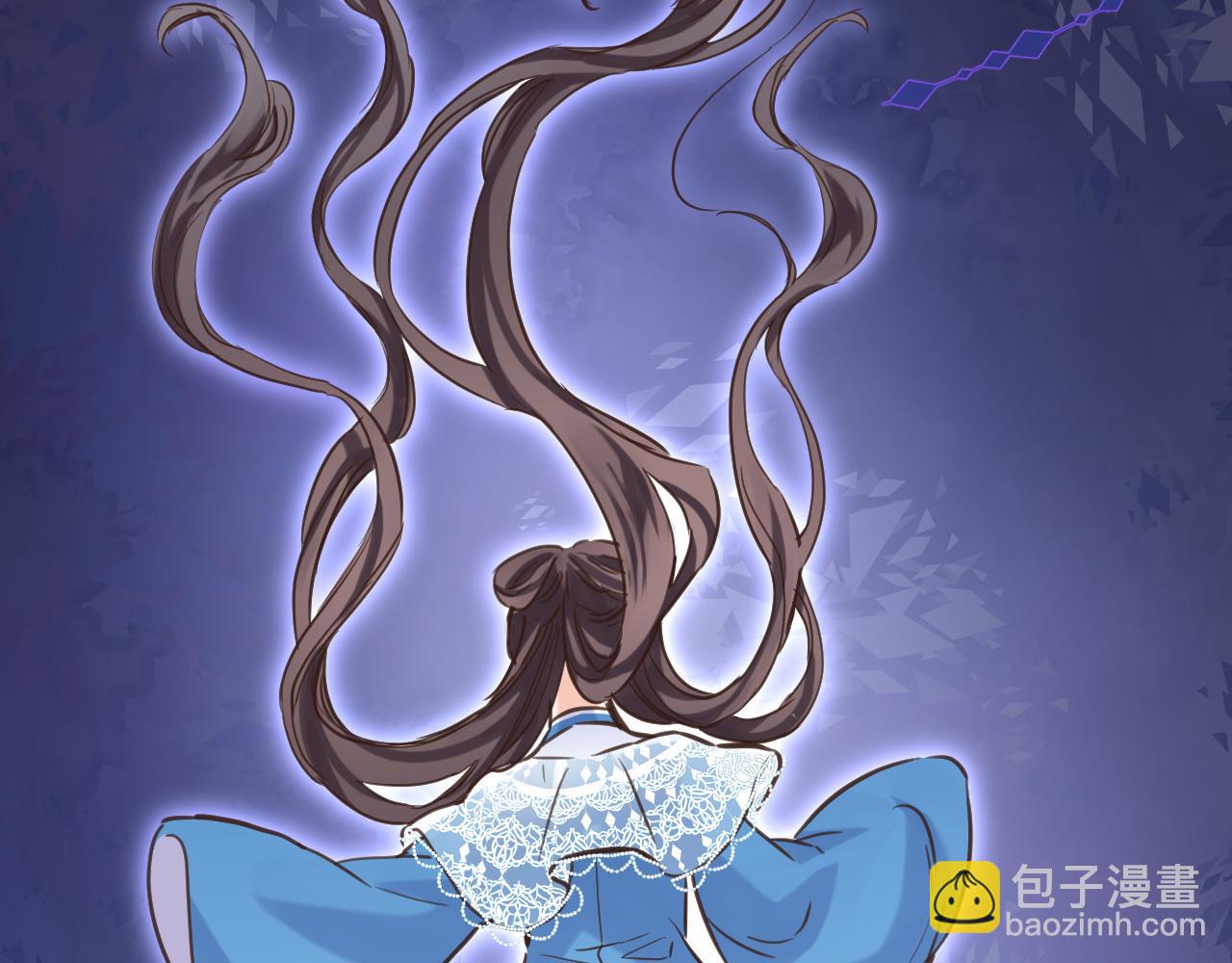 第 六十三话 梦境探秘(1/2)-第65话