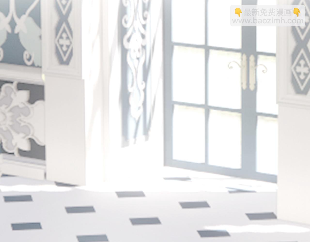 第 六十三话 梦境探秘(1/2)-第65话