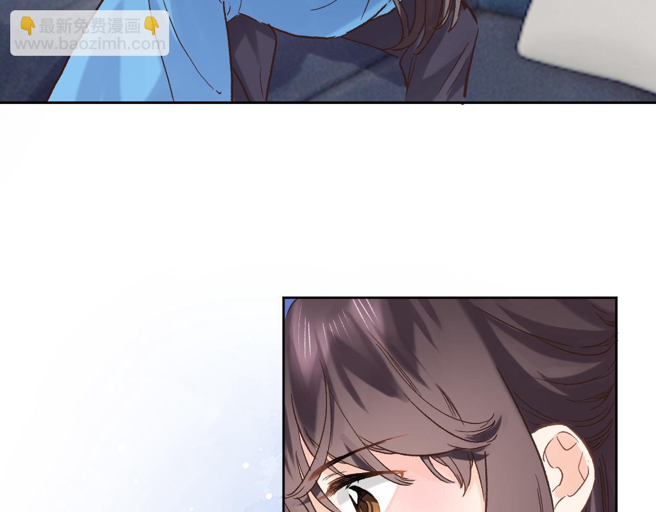 第 六十三话 梦境探秘(1/2)-第65话