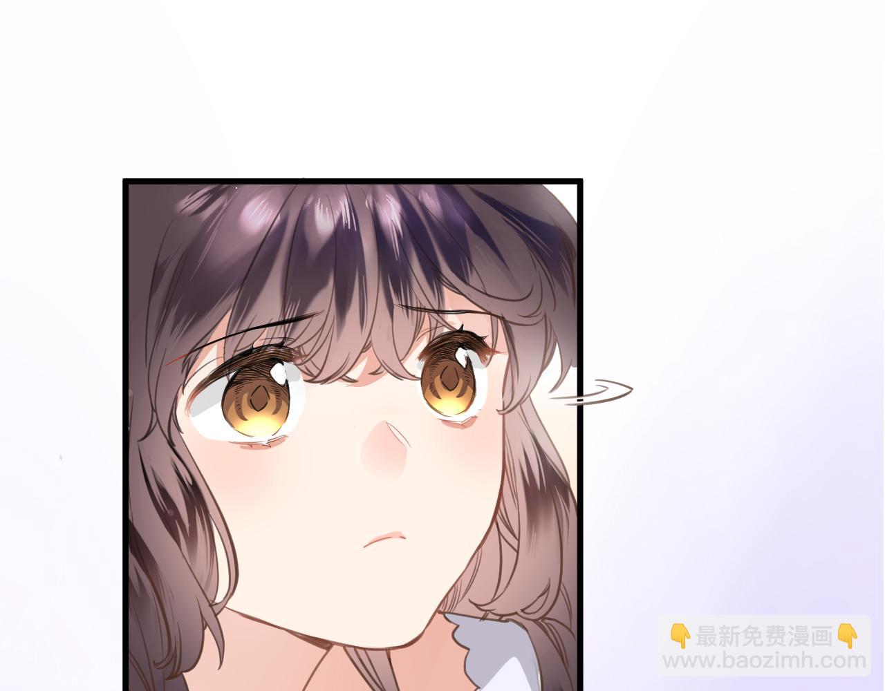 第六十五话 最让我心动 的人(1/2)-第67话