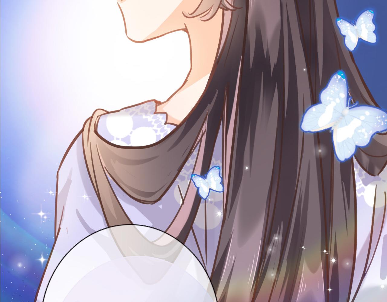 第六十九话 我的小鸟(1/2)-第71话