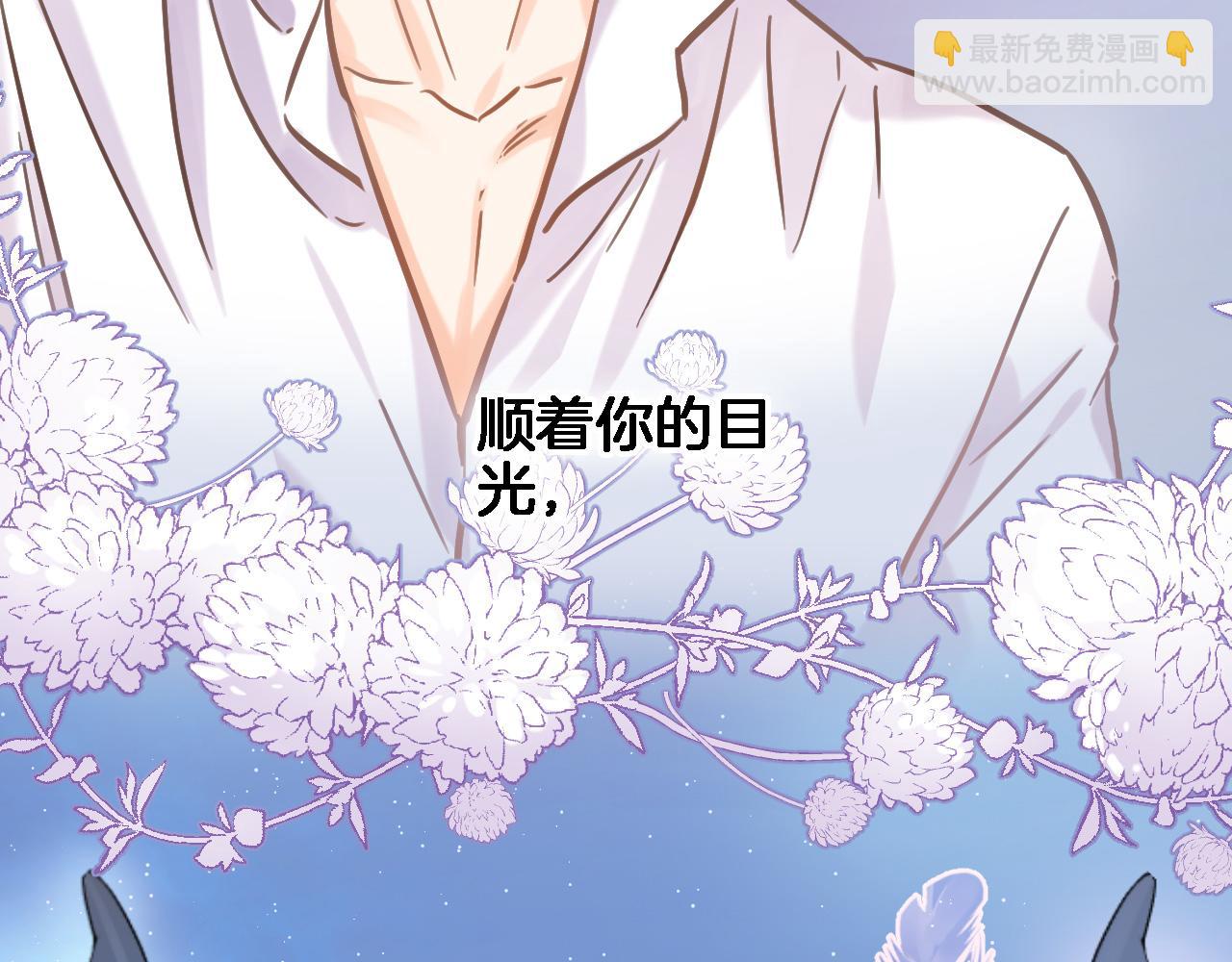 第六十九话 我的小鸟(1/2)-第71话