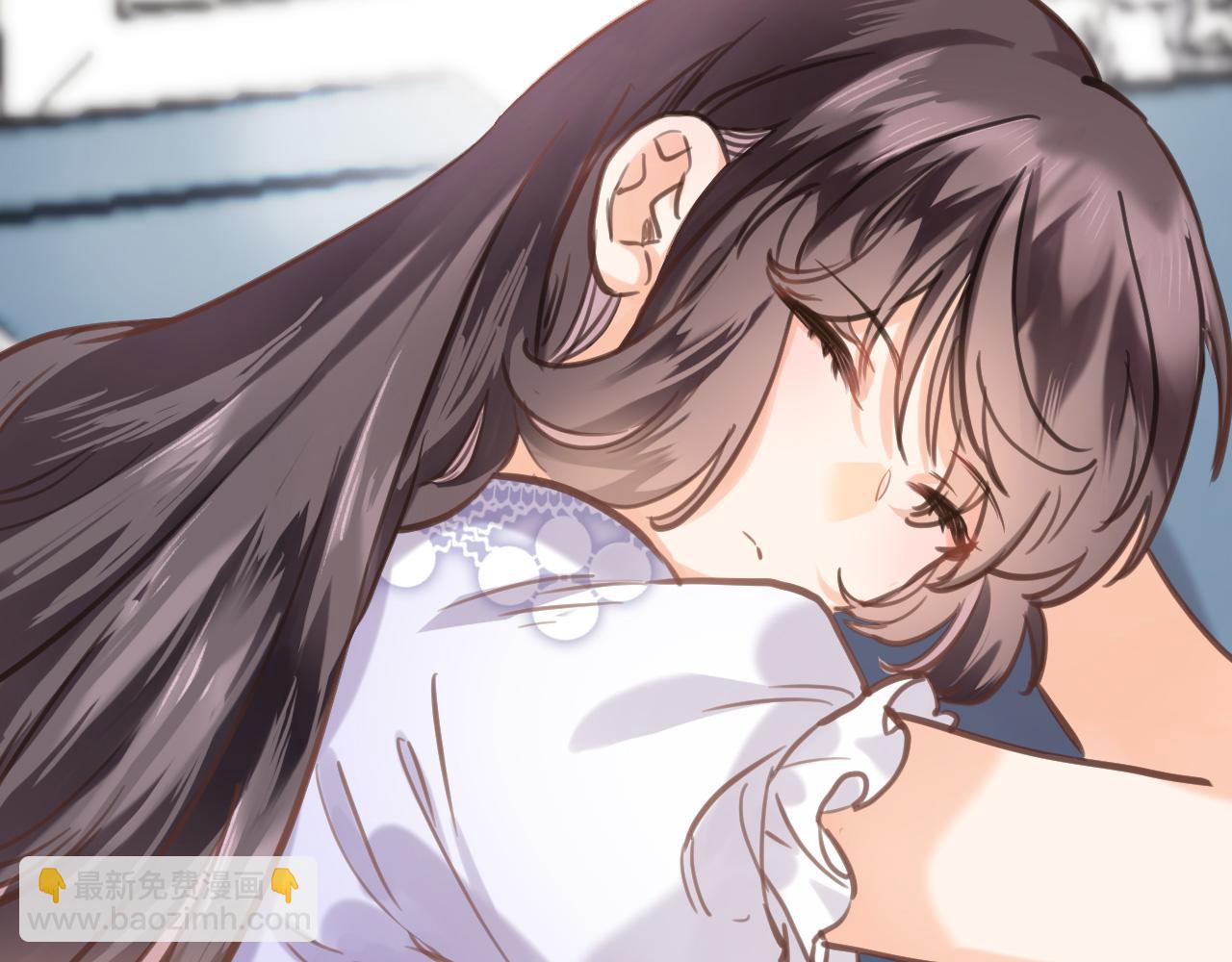 第六十九话 我的小鸟(1/2)-第71话