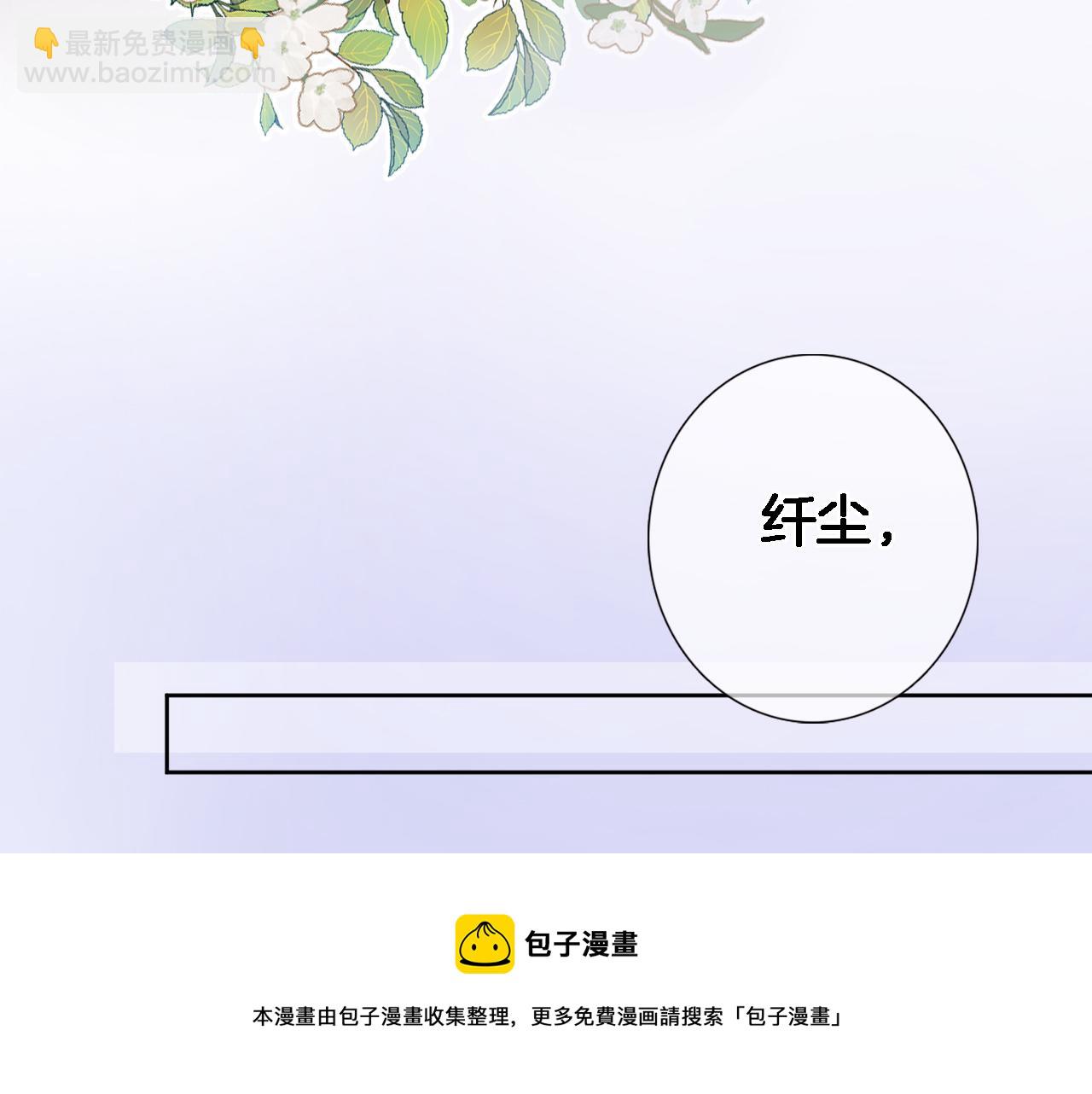 第六十九话 我的小鸟(1/2)-第71话