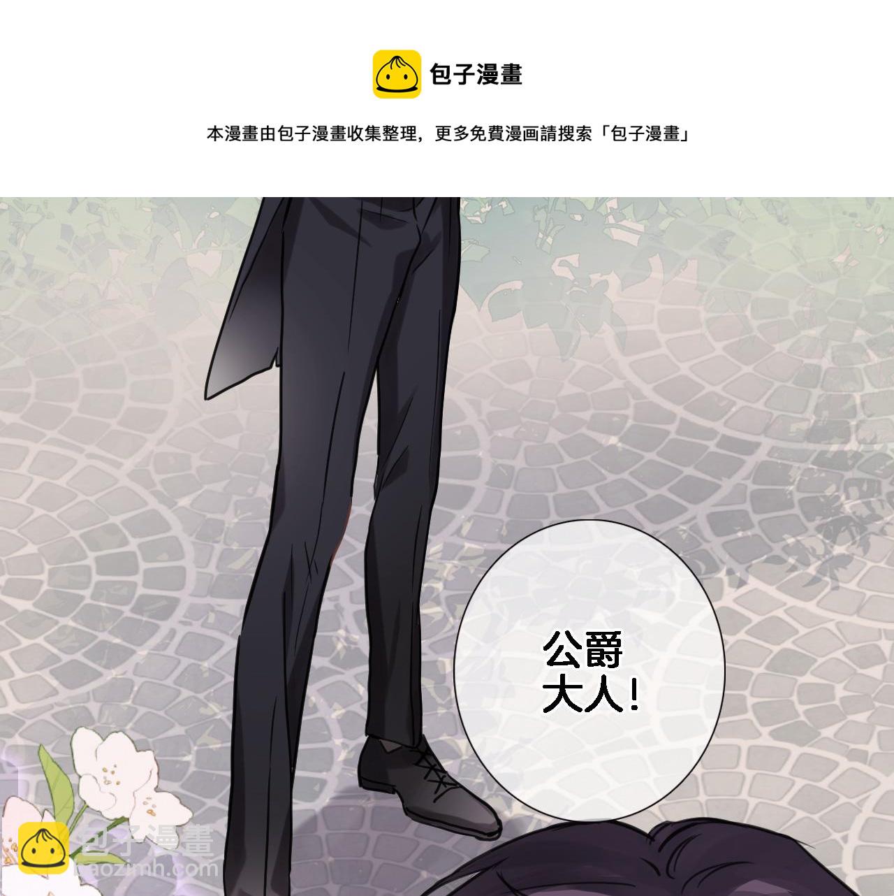 第六十九话 我的小鸟(1/2)-第71话