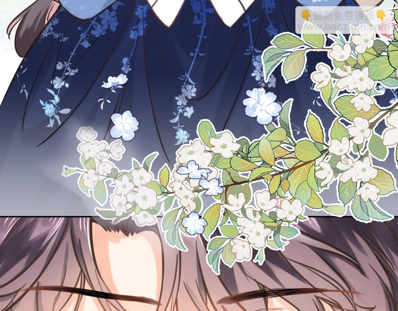 第六十九话 我的小鸟(1/2)-第71话