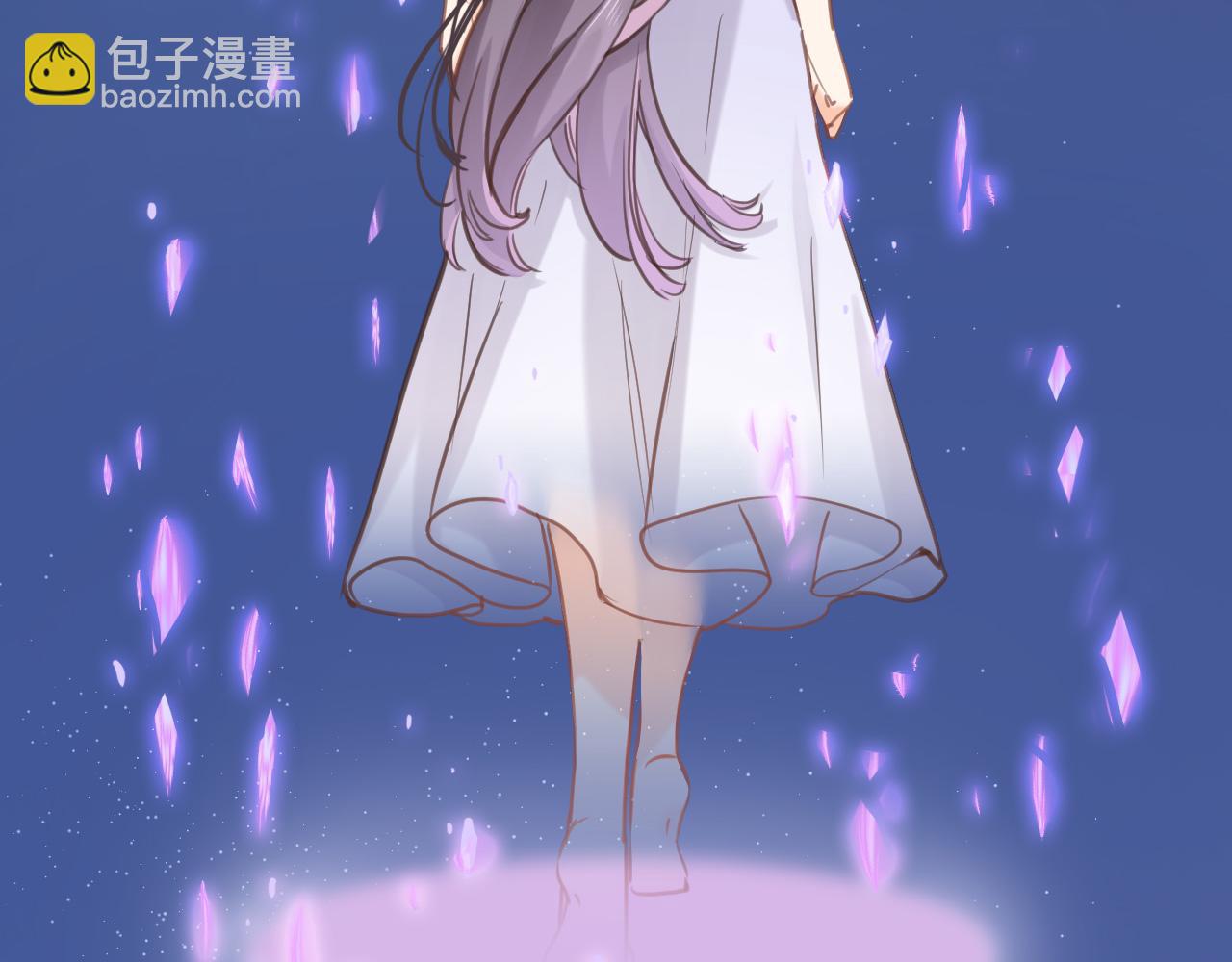 第六十九话 我的小鸟(1/2)-第71话