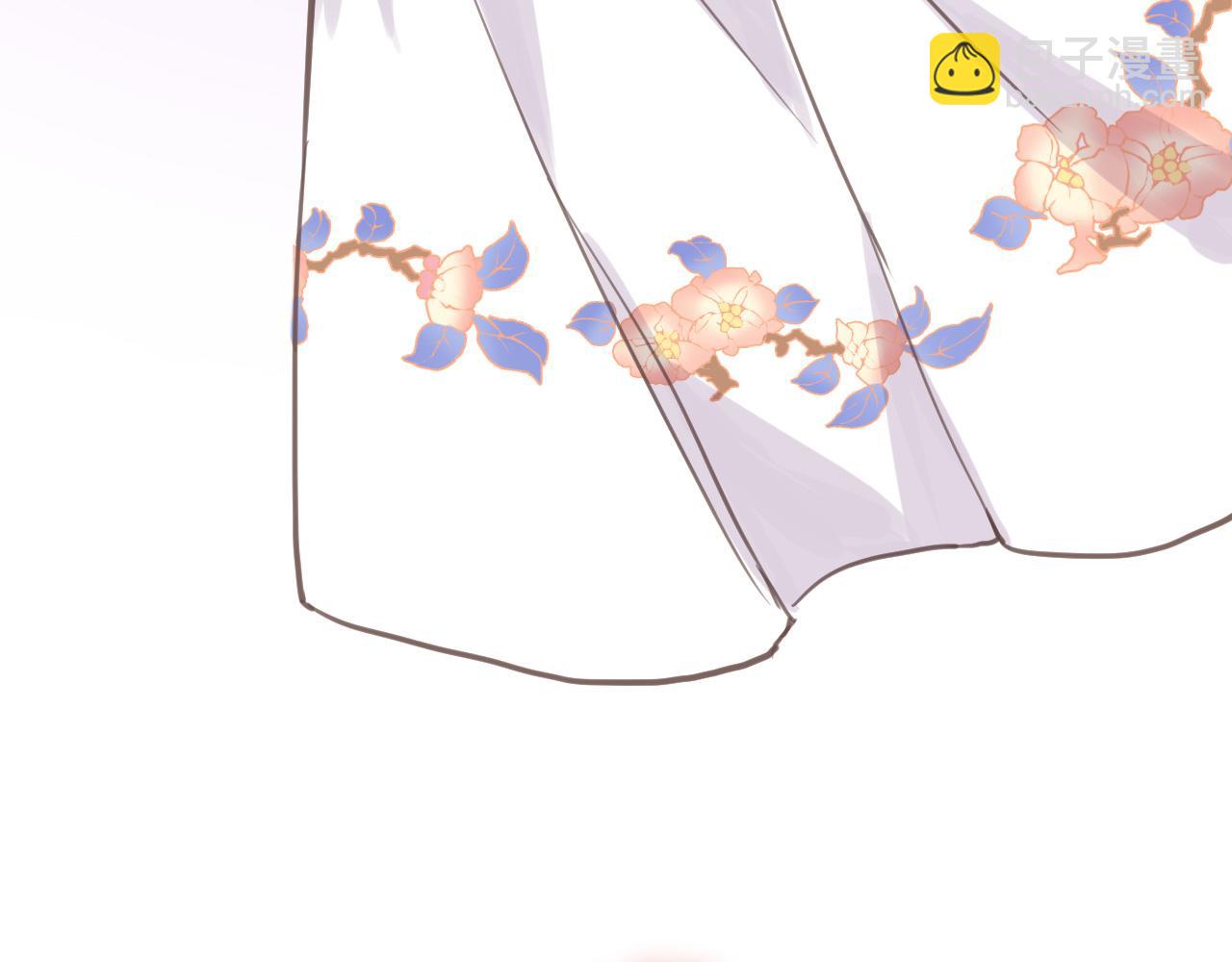 番外 小文心的换装play2-第73话