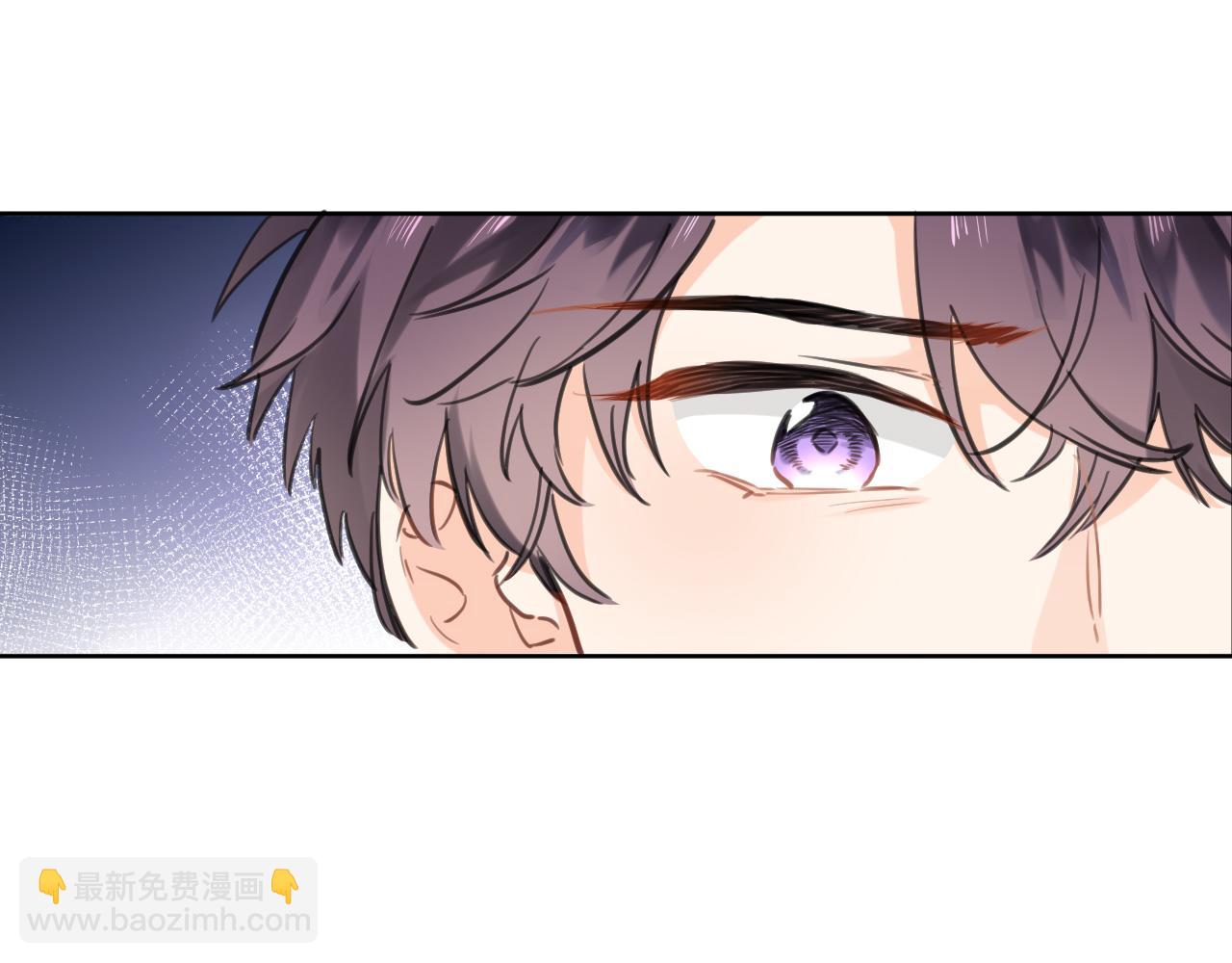 第七十二话 排他(1/2)-第75话