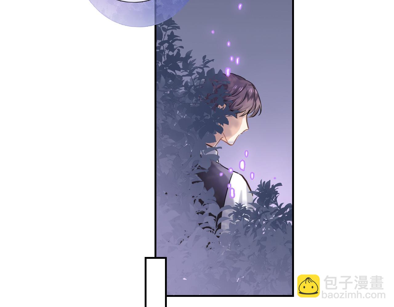 第七十四话 睡前故事(1/2)-第77话