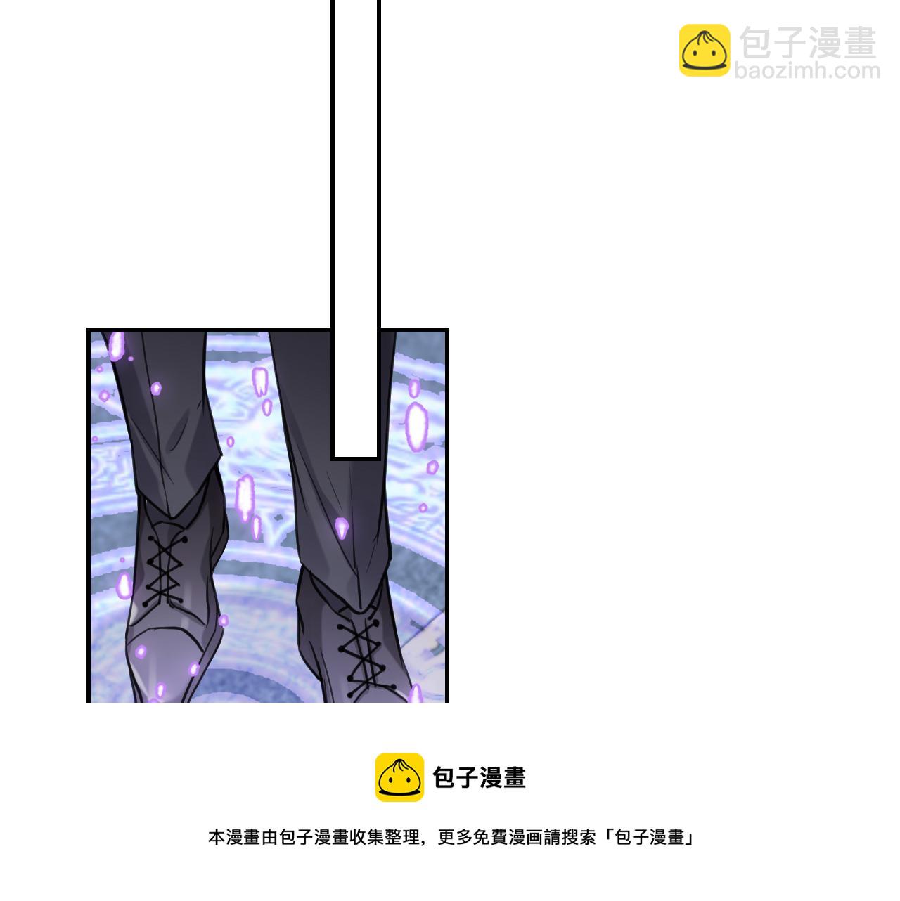 第七十四话 睡前故事(1/2)-第77话