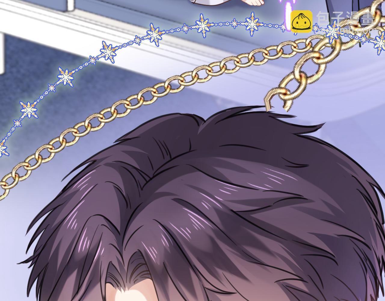 第七十四话 睡前故事(1/2)-第77话