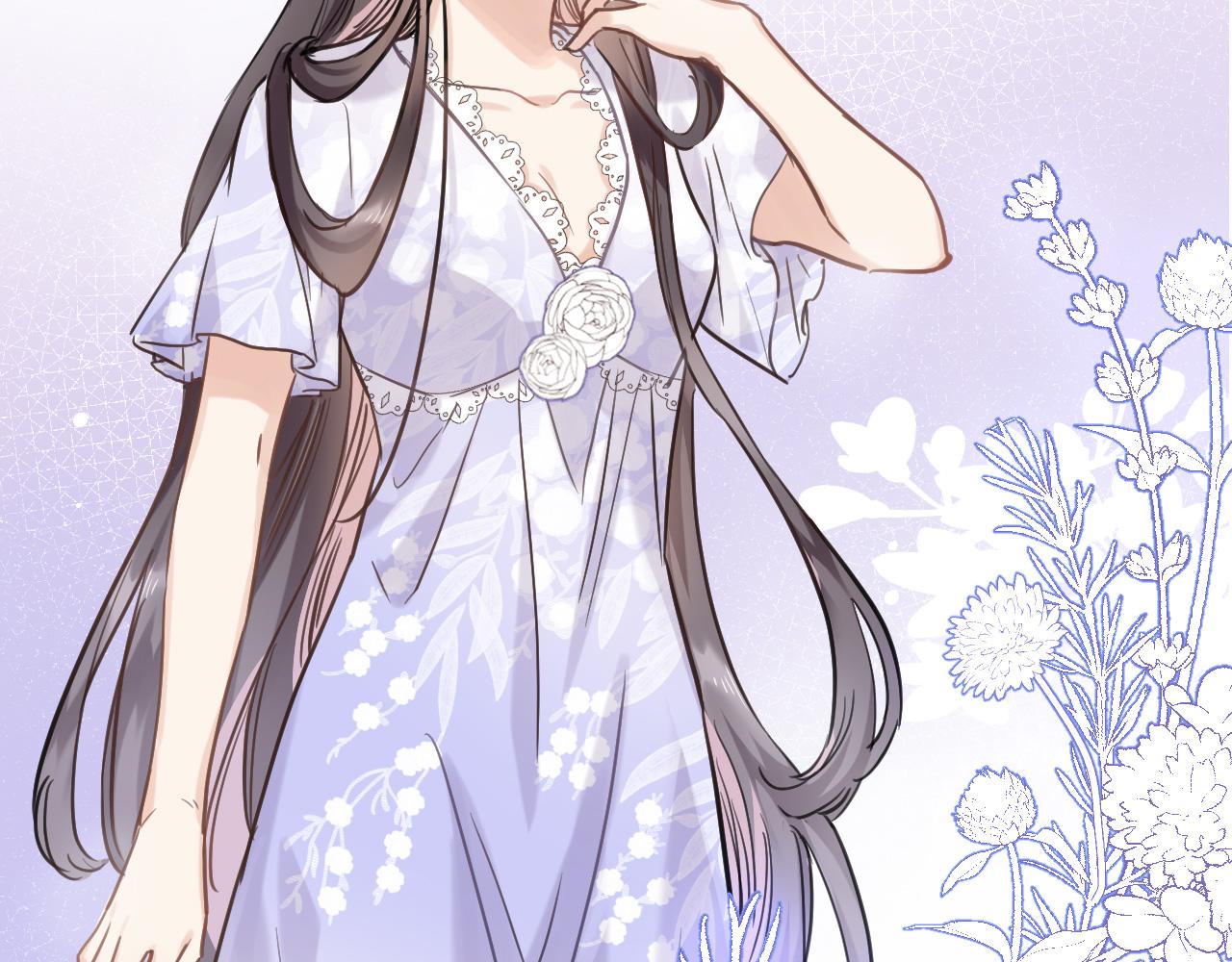 第七十四话 睡前故事(1/2)-第77话