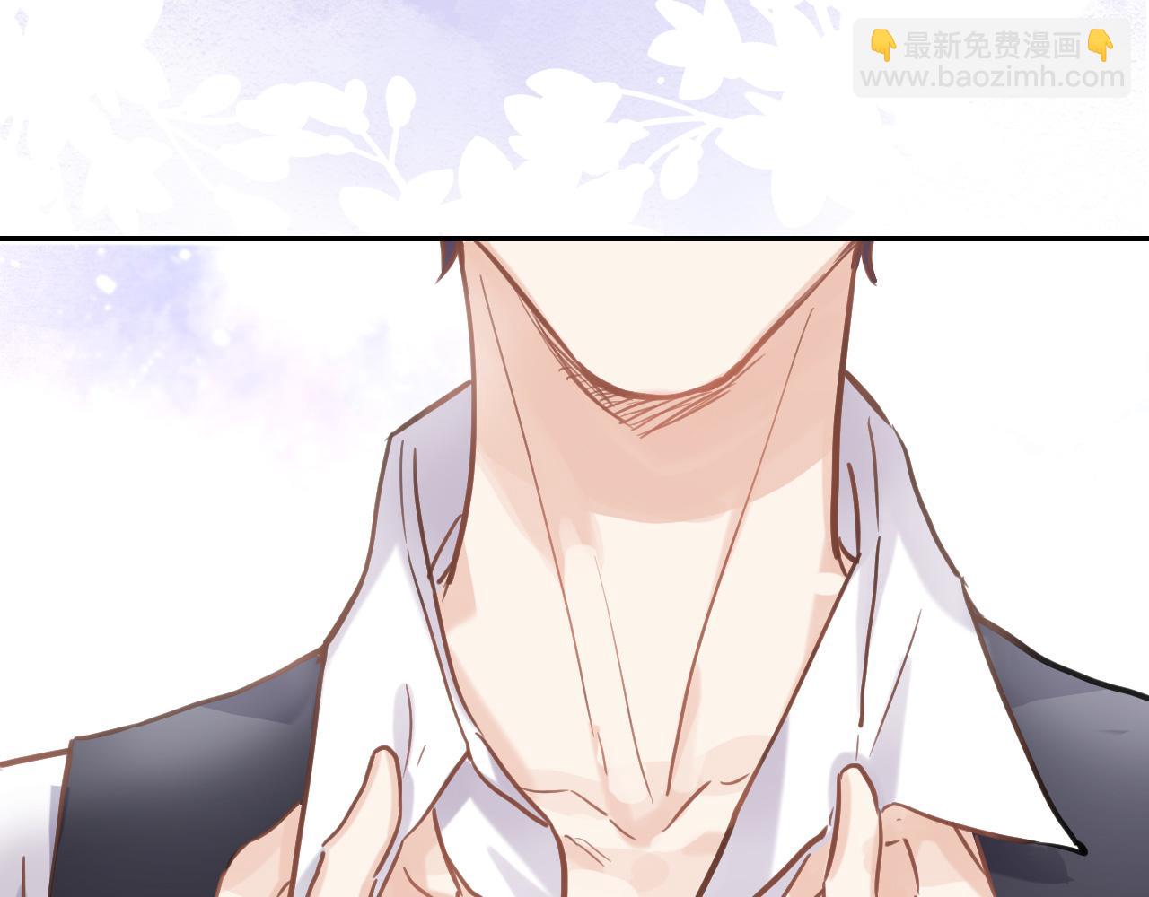 第七十四话 睡前故事(1/2)-第77话