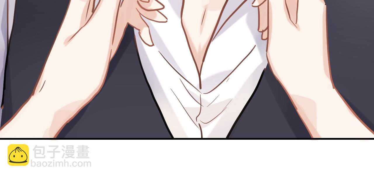 第七十四话 睡前故事(1/2)-第77话