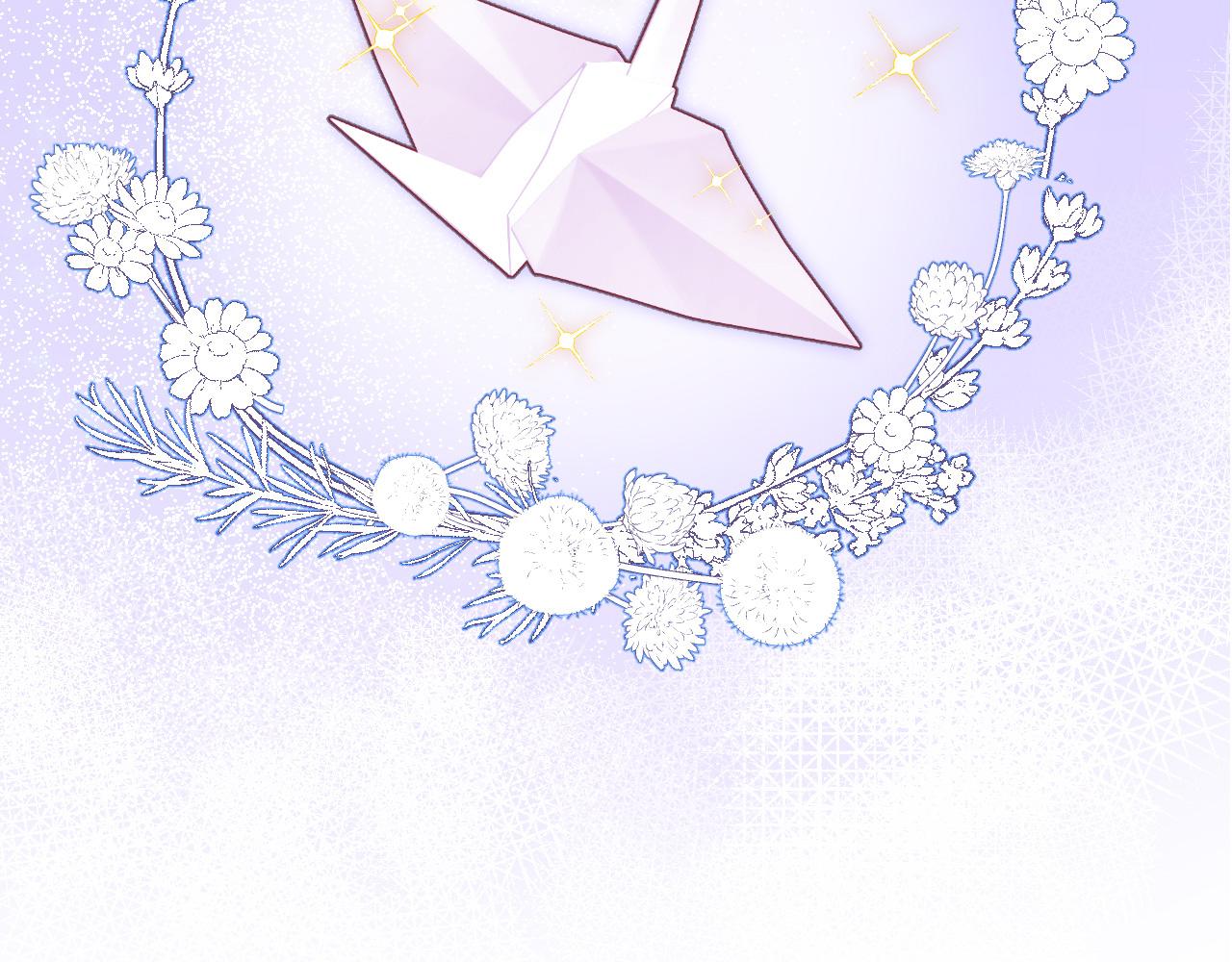 第七十四话 睡前故事(1/2)-第77话