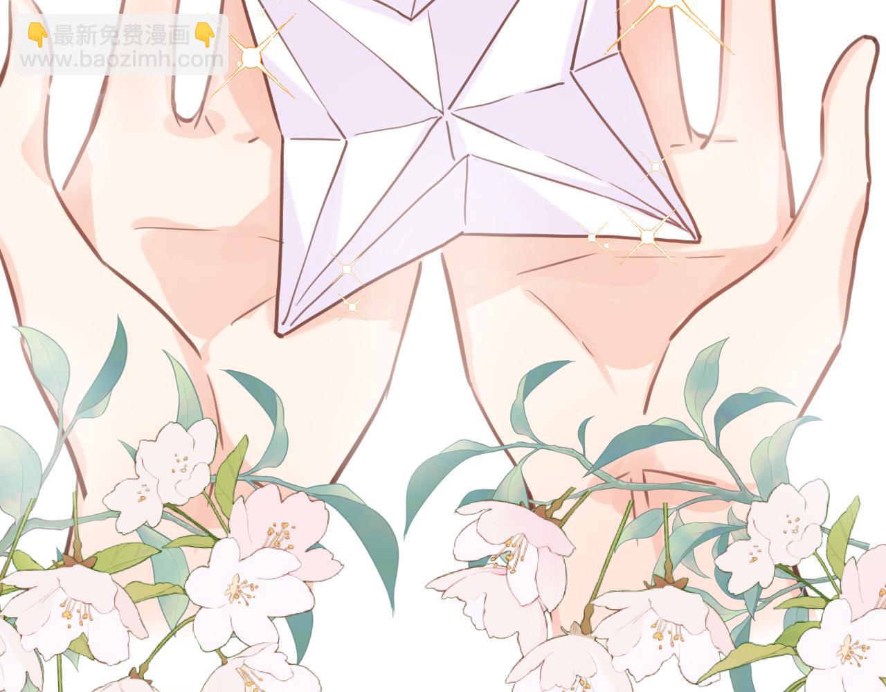 第七十四话 睡前故事(1/2)-第77话