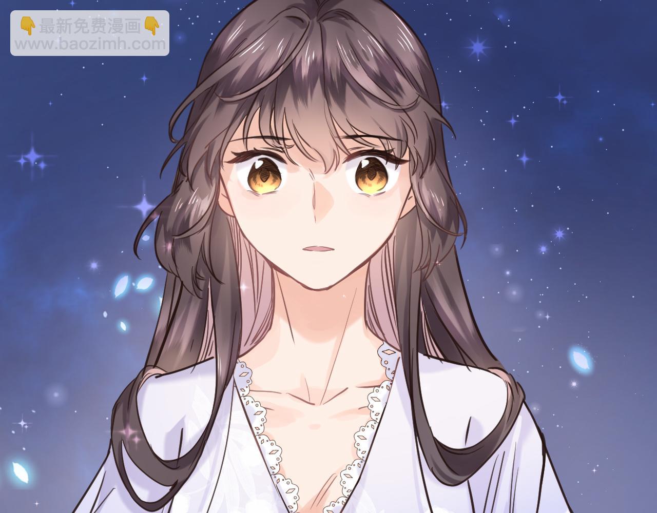 第七十六话 亲吻他(1/2)-第79话