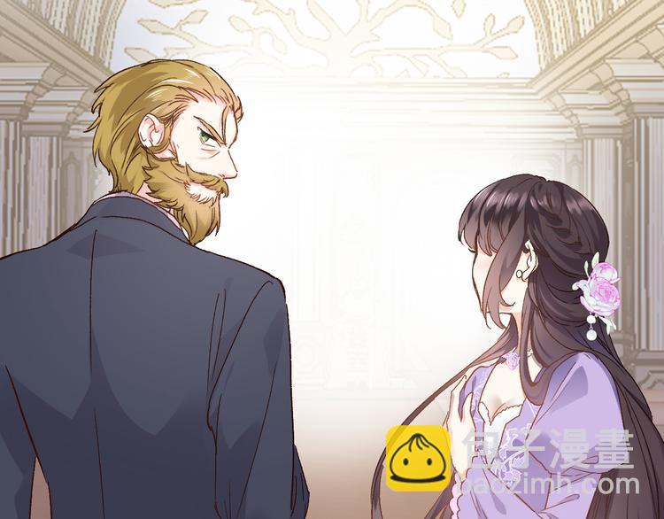 第九话 乙女游戏的打开方式吗？(1/2)-第9话