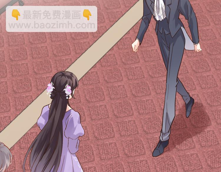 第九话 乙女游戏的打开方式吗？(1/2)-第9话