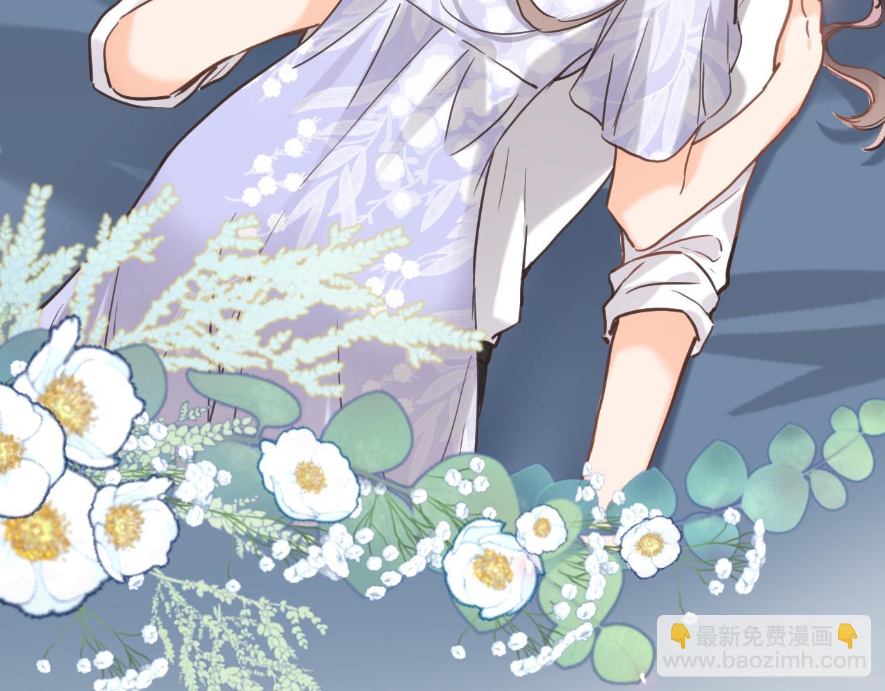 第七十八话 不舍(1/2)-第81话