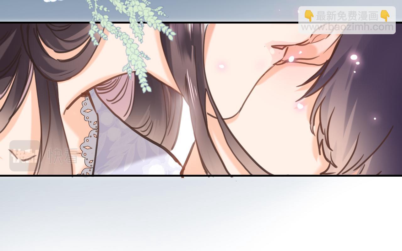 第七十八话 不舍(1/2)-第81话