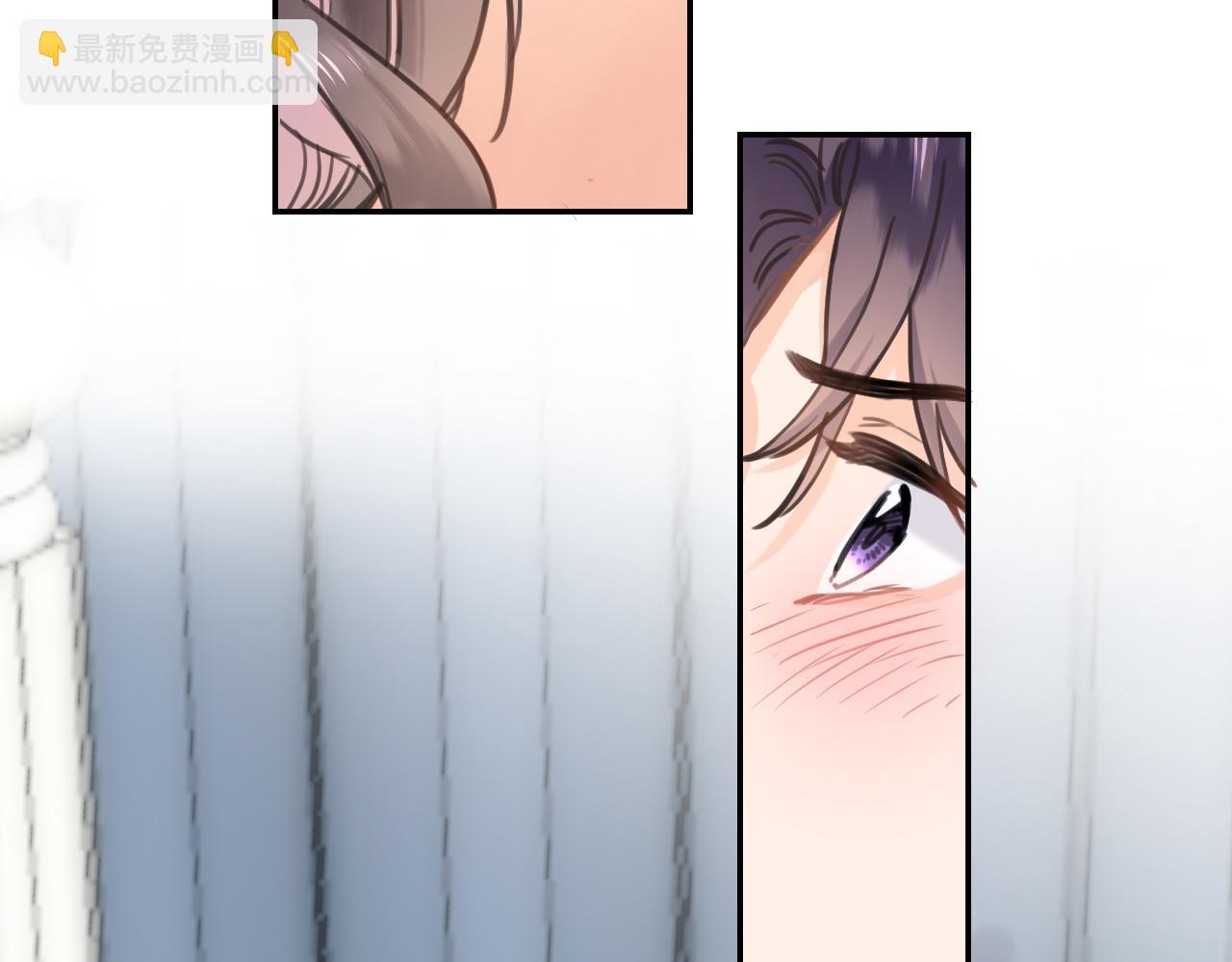 第七十八话 不舍(1/2)-第81话