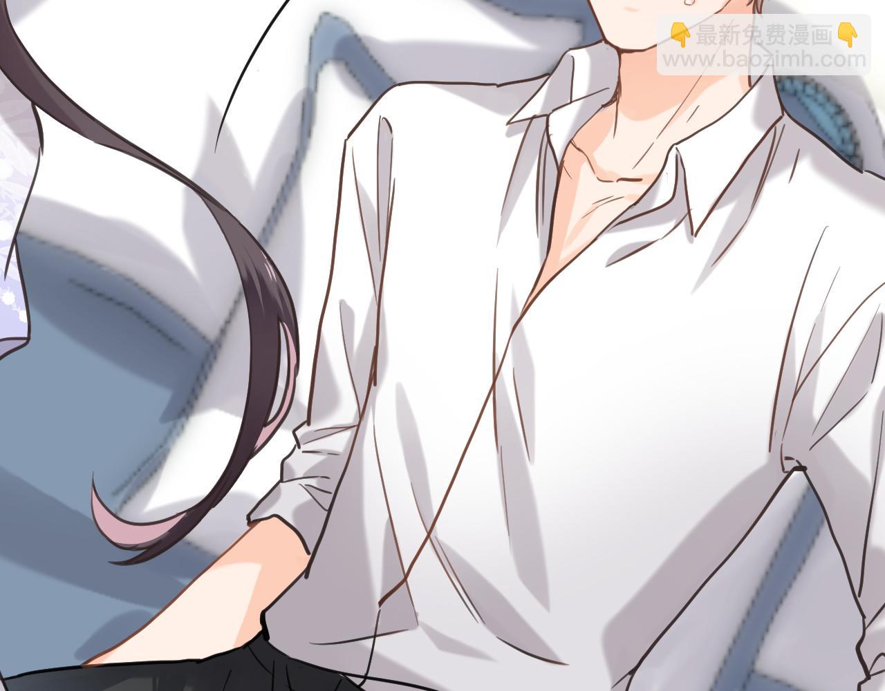 第七十八话 不舍(1/2)-第81话