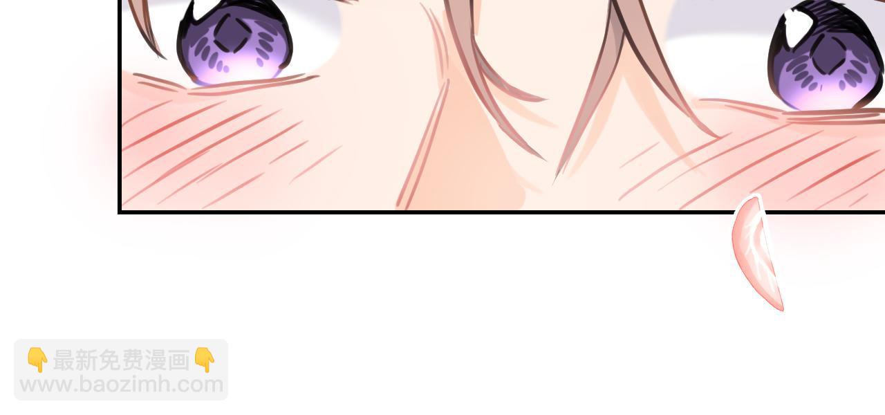 第七十八话 不舍(1/2)-第81话