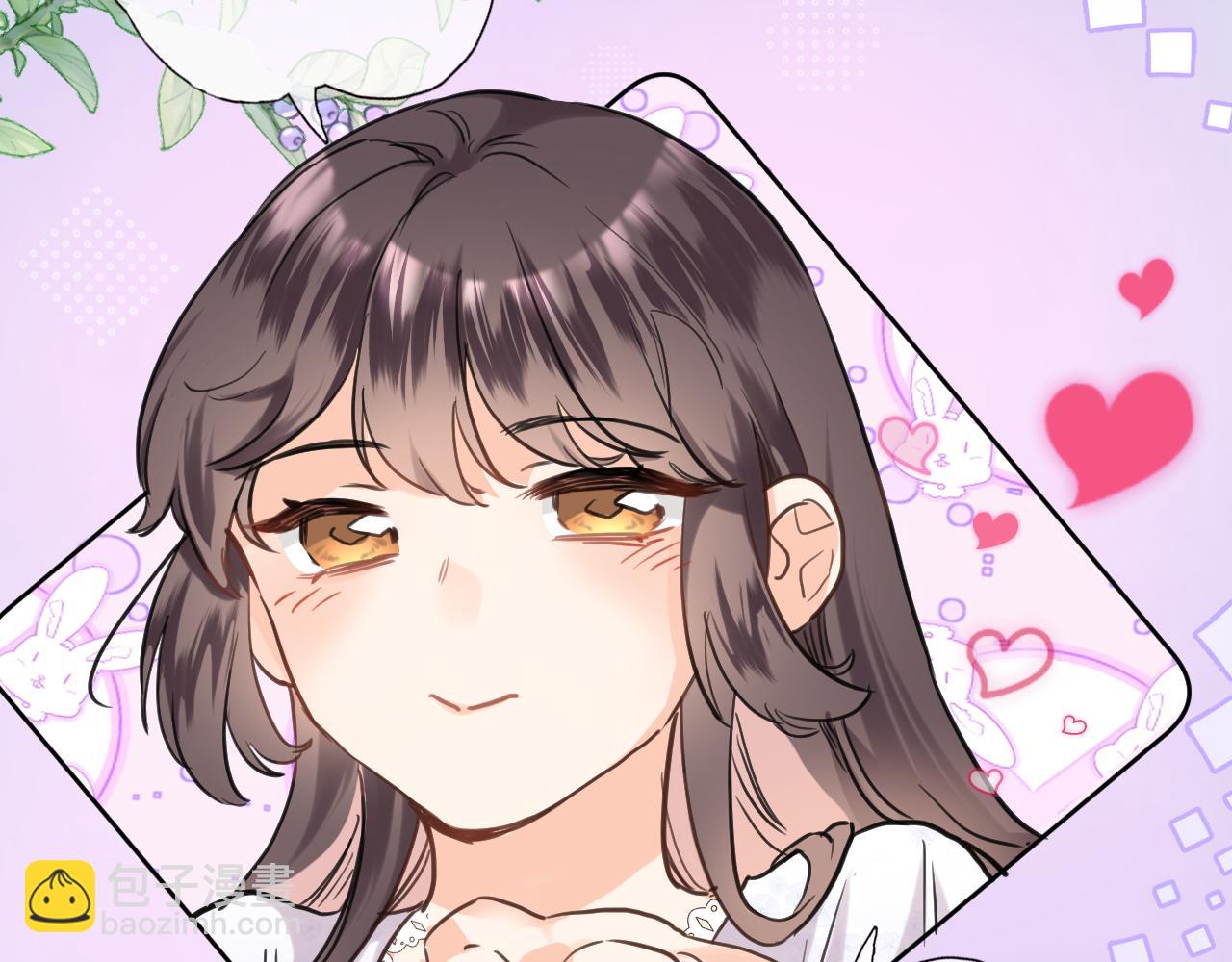 第七十八话 不舍(1/2)-第81话