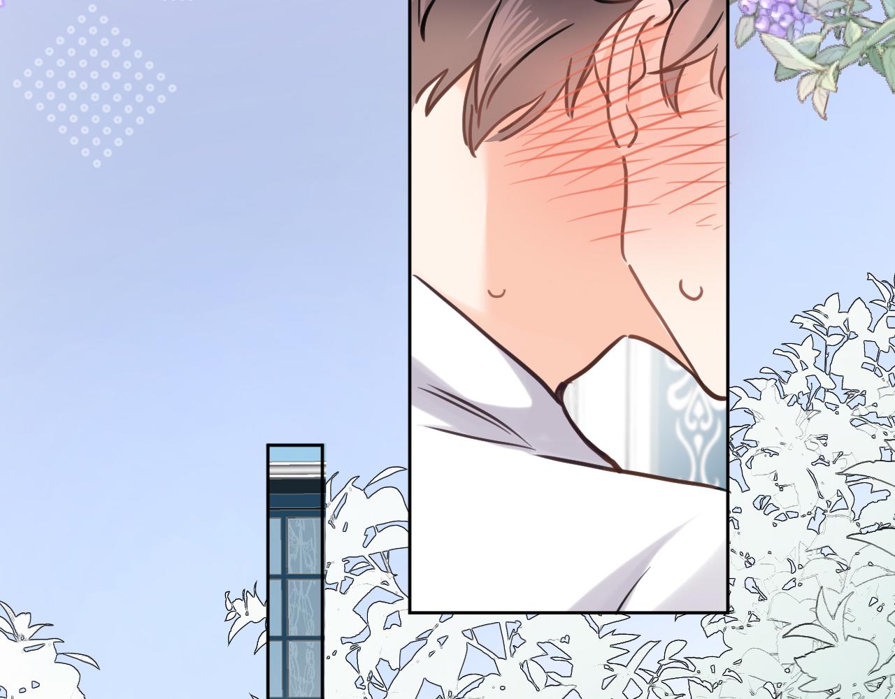 第七十八话 不舍(1/2)-第81话