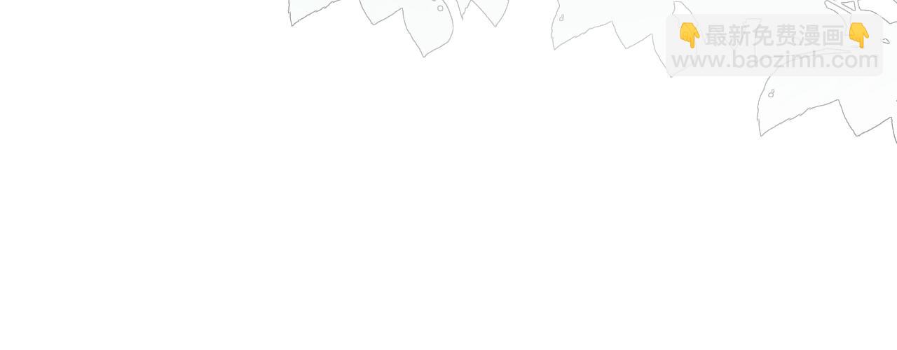 第七十八话 不舍(1/2)-第81话