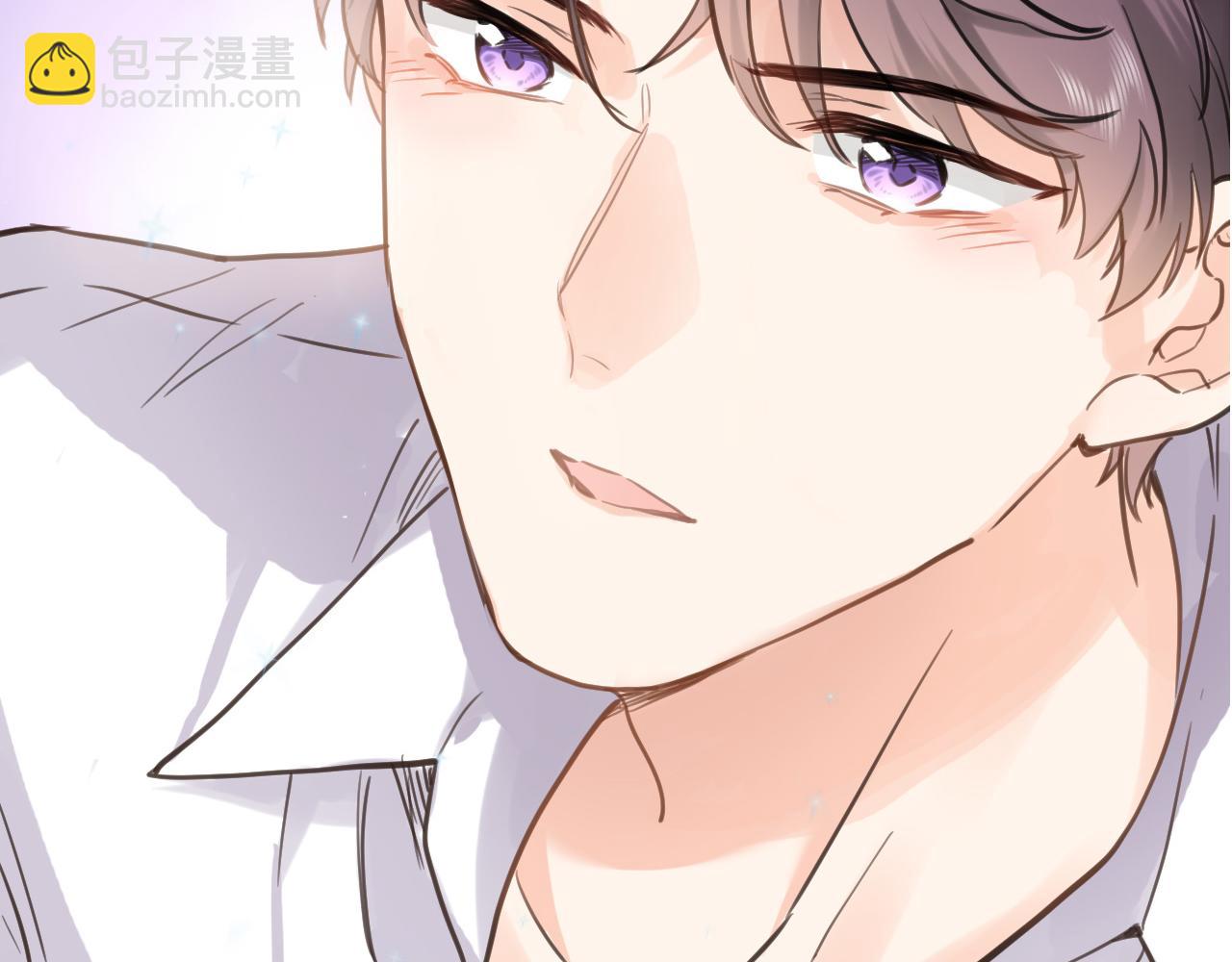 第七十八话 不舍(1/2)-第81话