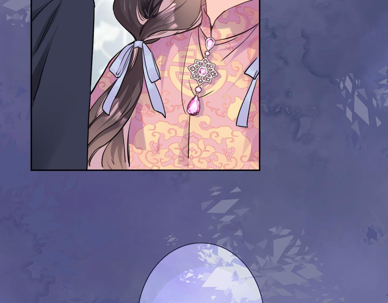 第八十话 暗流(1/2)-第83话