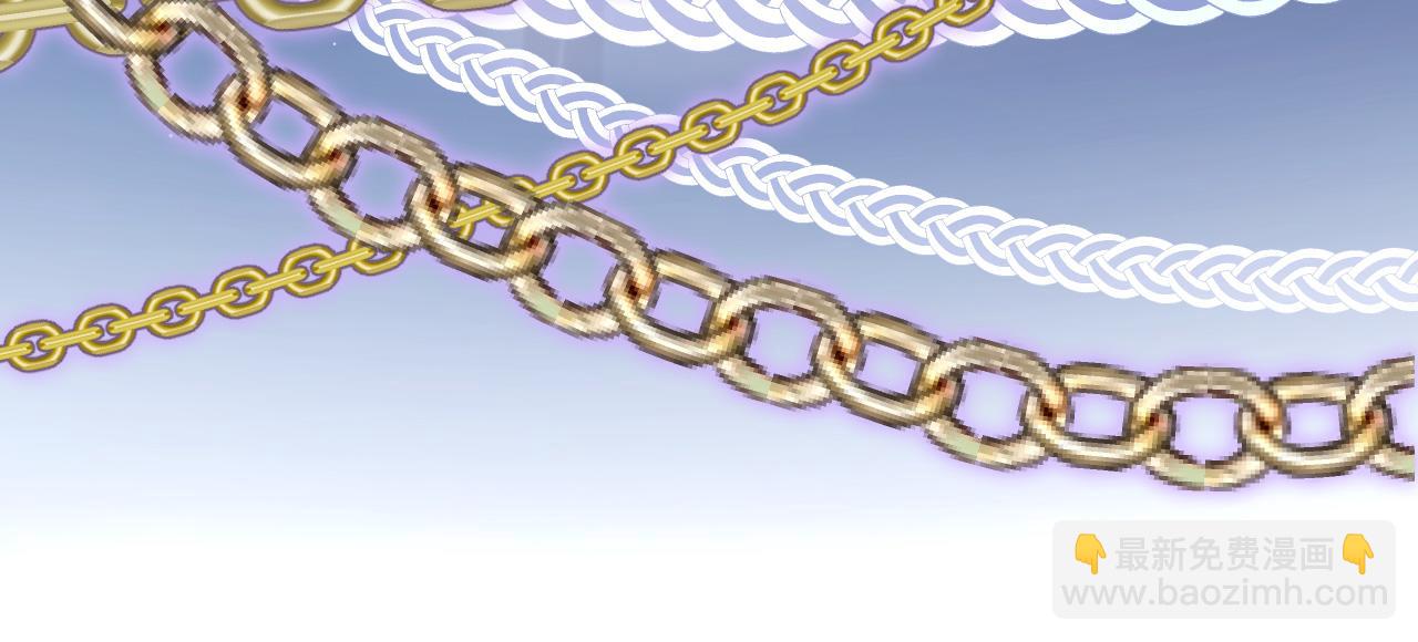 第八十二话 反向教育(1/2)-第85话