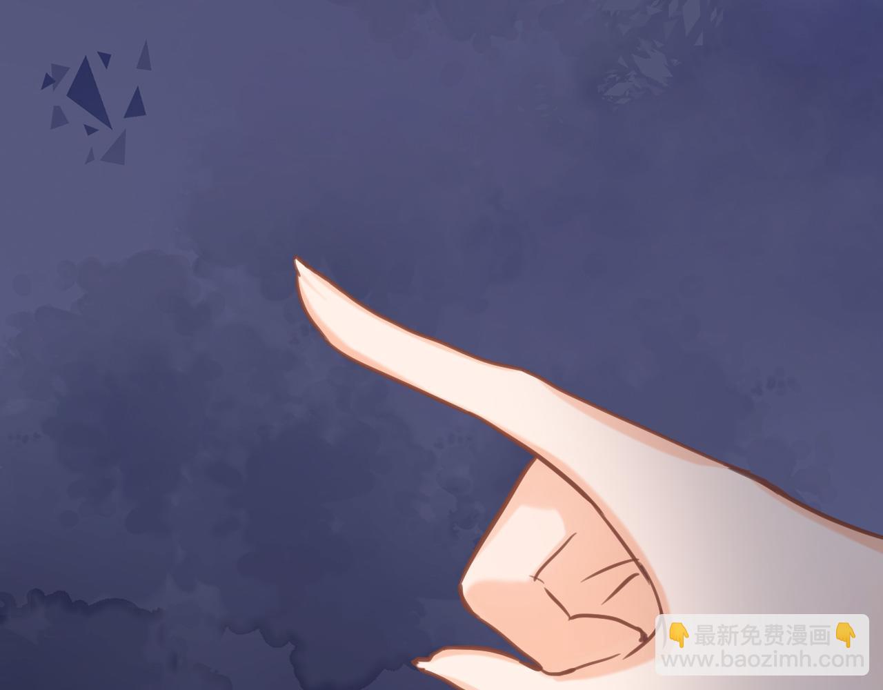 第八十二话 反向教育(1/2)-第85话