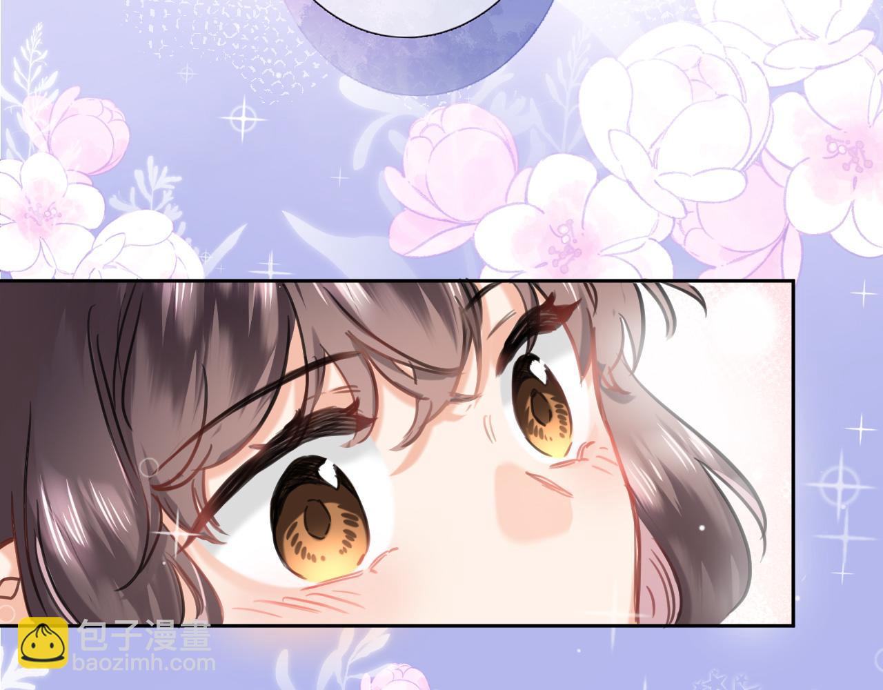 八十四话 我的嘉奖(1/2)-第87话