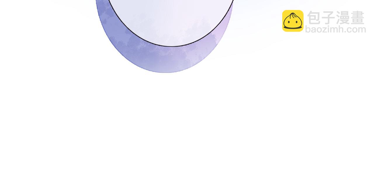 八十四话 我的嘉奖(1/2)-第87话