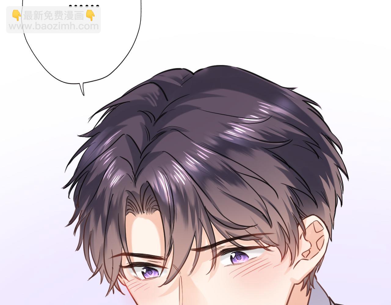 八十四话 我的嘉奖(1/2)-第87话