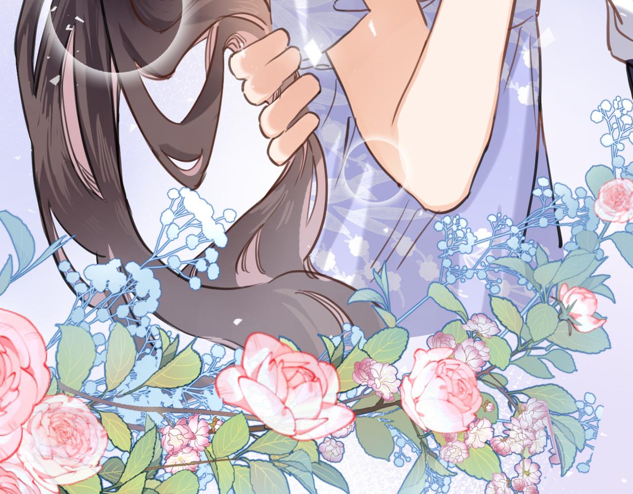 第八十六话 我的王(1/2)-第89话