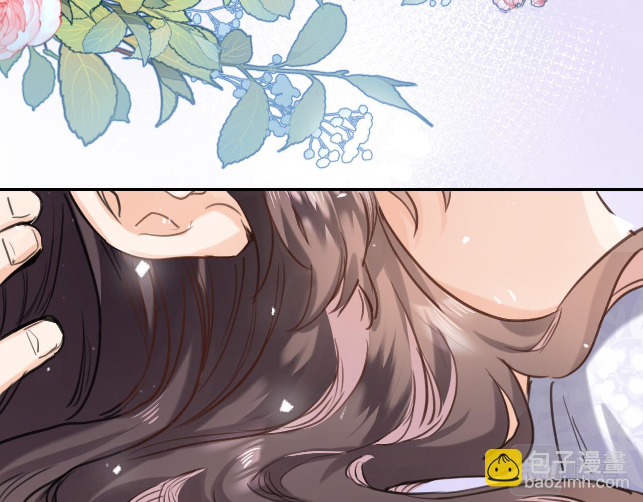 第八十六话 我的王(1/2)-第89话