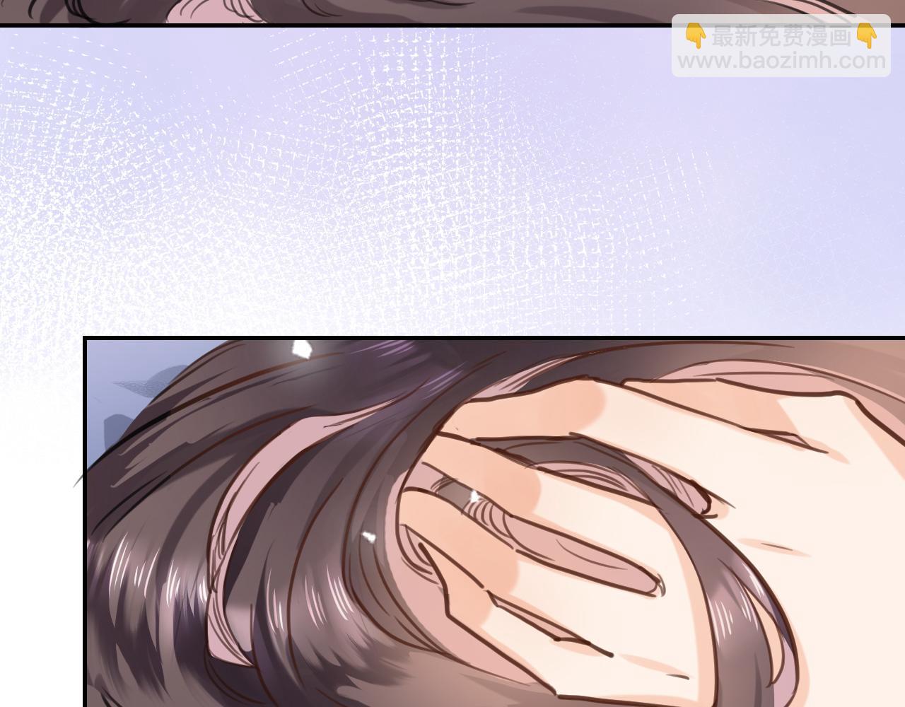 第八十六话 我的王(1/2)-第89话