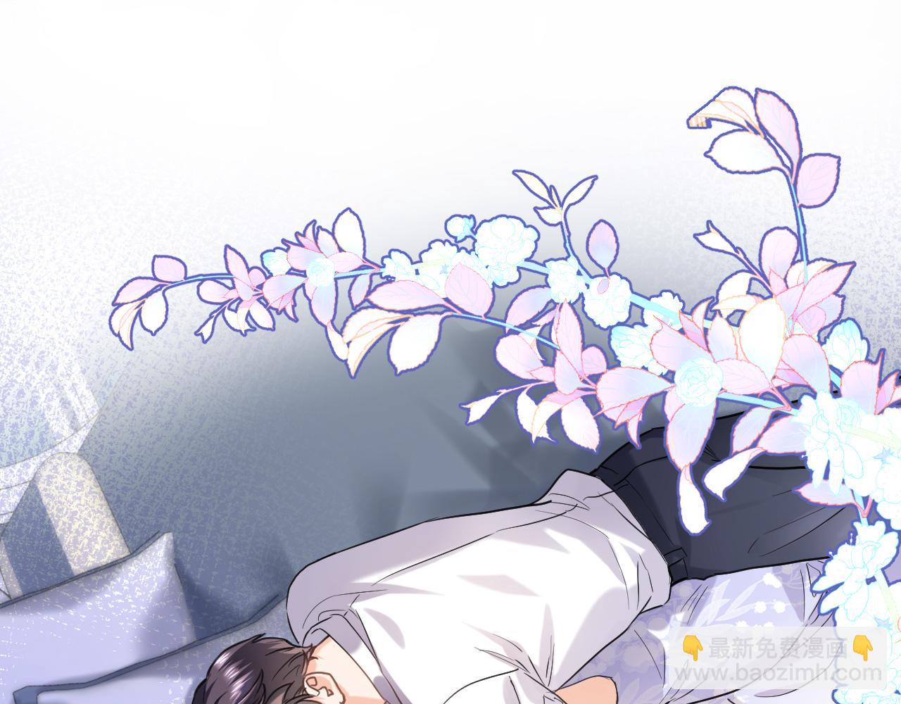 第八十六话 我的王(1/2)-第89话